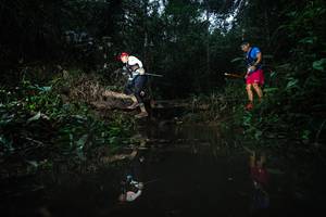 BIB: 
                            <button type="button" onclick="openModal(22470373)" class="btn btn-primary btn-sm float-right btn-popup" data-toggle="modal" data-target=".modal-high-quality">
                        <i class="fas fa-shopping-cart"></i> Add to Cart
                    </button>
                                            <button type="button" onclick="isThisMe(22470373, true)" class="btn btn-success btn-sm float-right btn-popup btn-isme hidden" data-toggle="tooltip" data-placement="bottom" title="นี่คือรูปของคุณใช่ไหม คลิกที่นี่เพื่อเอาเข้าอัลบั้ม">
                        <i class="fas fa-plus"></i> Add to album
                    </button>
                    <button type="button" onclick="isThisMe(22470373, false)" class="btn btn-warning btn-sm float-right btn-popup btn-isnotme hidden">
                        <i class="fas fa-ban"></i> Remove from album
                    </button>